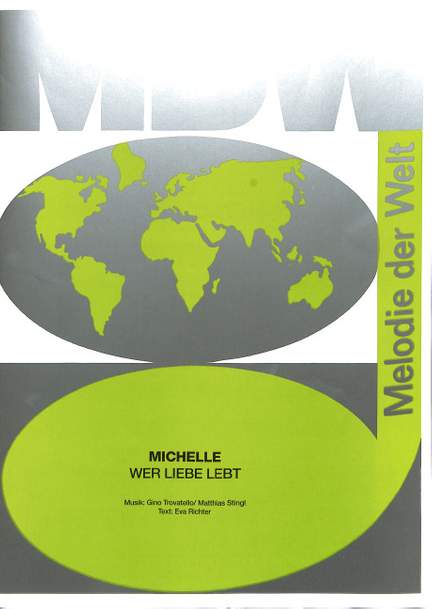 Wer Liebe lebt