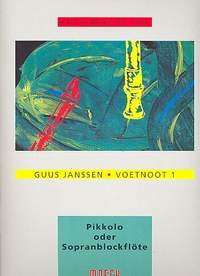 Janssen, G: Voetnoot 1