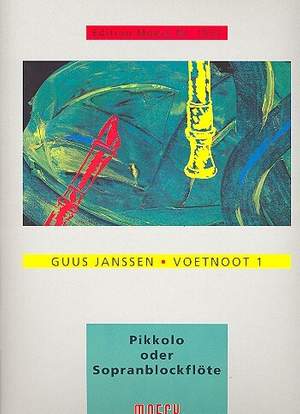Janssen, G: Voetnoot 1
