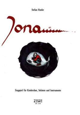 Hanke, S J: Jona