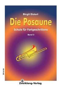 Eistert, B: Die Posaune 2