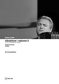 Paier, K: Vibrations 3