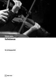 Paier, K: Folksong