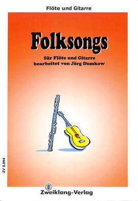 Folksongs