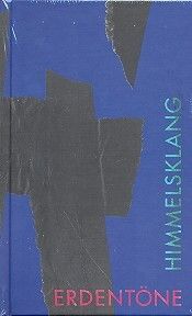 Erdentöne Himmelsklang