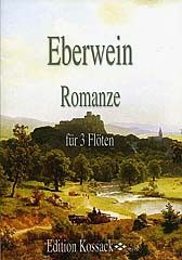 Romanze
