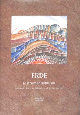 Erde - Instrumentalmusik