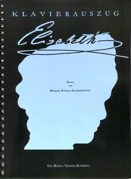 Elisabeth - Neuauflage
