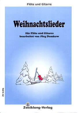 Weihnachtslieder