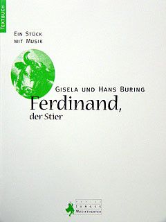 Ferdinand der Stier