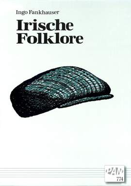 Fankhauser, I: Irische folklore
