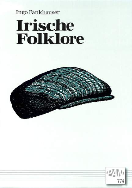 Fankhauser, I: Irische folklore