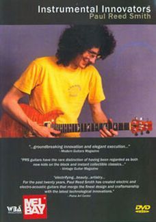 Instrumental innovators