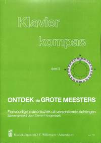 Klavierkompas 3