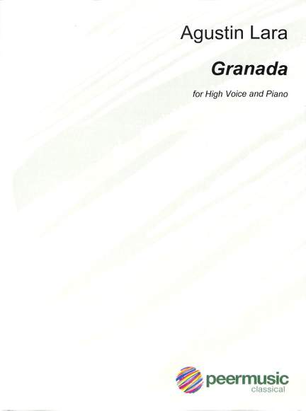 Lara, A: Granada