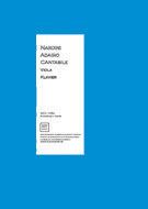 Nardini, P: Adagio cantabile
