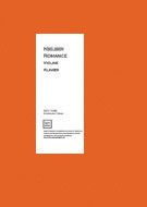 Nielsen, C: Romanze op 2