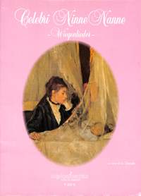 Danieli, G: Celebri ninne nanne (Wiegenlieder)