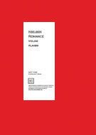 Nielsen, C: Romanze op 2