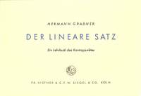 Grabner, H: Der lineare Satz - ein Lehrbuch