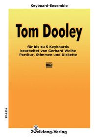 Tom Dooley