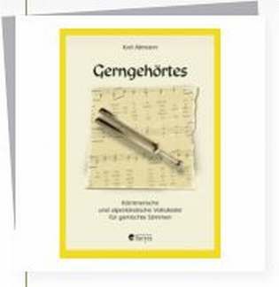 Gerngehörtes