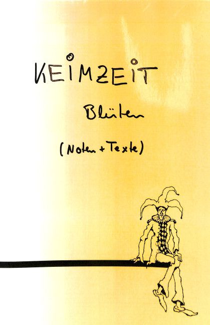 Blüten