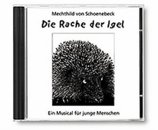 Die Rache der Igel