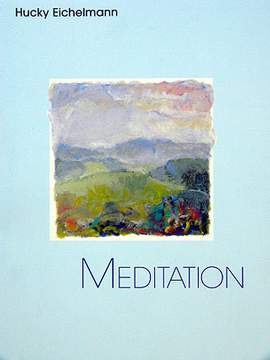 Eichelmann, H: Meditation - Filmmusik zu The flying doctors