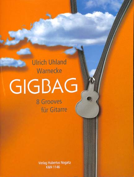 Gigbag