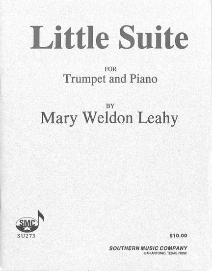 Little Suite