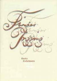 Eichelmann, H: Finger jogging