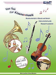 Vom Ton zur Klassenmusik