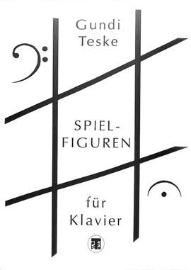 Teske, G: Spielfiguren