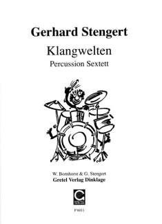 Stengert, G: Klangwelten