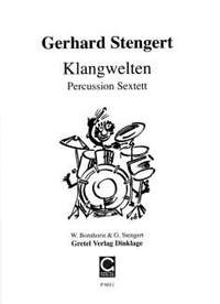 Stengert, G: Klangwelten