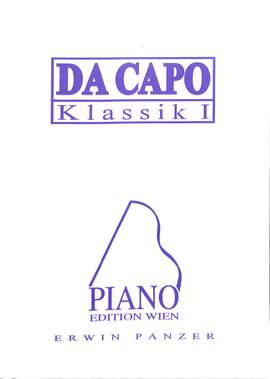 Panzer, E: Klassik 1