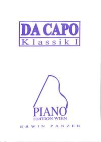 Panzer, E: Klassik 1