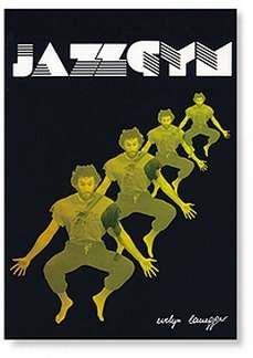 Lanegger, E: Jazz Gymnastik für Anfänger