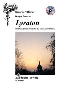 Balena, D: Lyraton