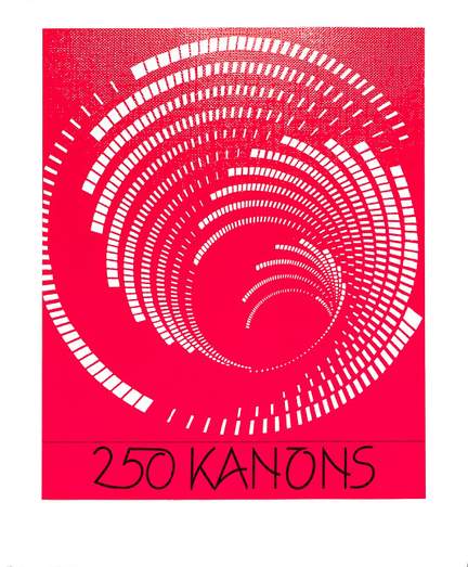 250 Kanons