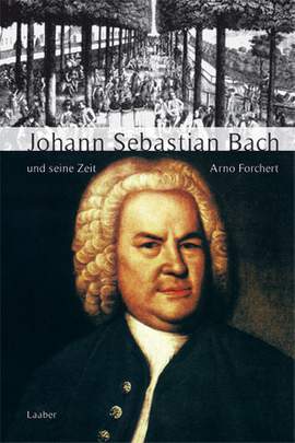 Forchert, A: Johannes Brahms und seine Zeit