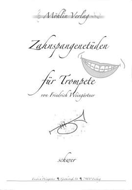 Zahnspangenetüden 3