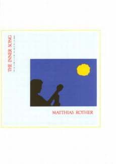 Rother, M: The inner song