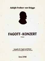 Konzert F-Dur