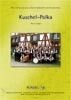 Schad, P: Kuschel Polka