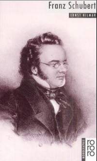 Hilmar, E: Schubert Monographie