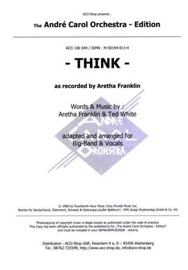 Think