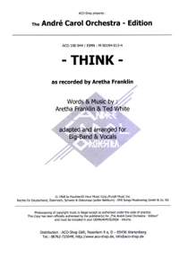Think