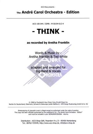 Think